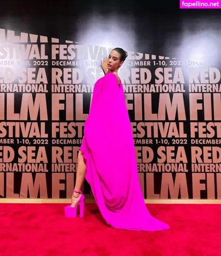 Maria Pedraza OnlyFans Thumbnail #fts9E3ccAE