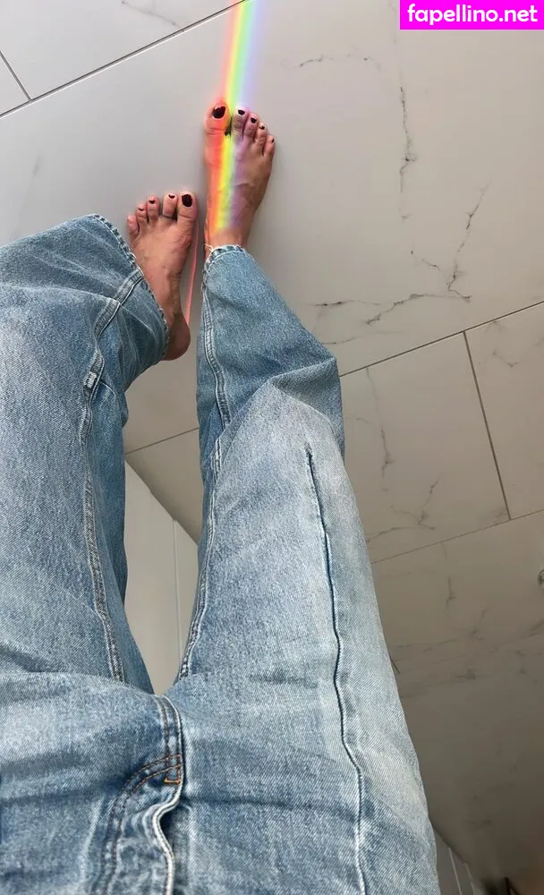 mariapedraza_, maripedraza15 Nude Leaked OnlyFans Photo #h0uePiejMG