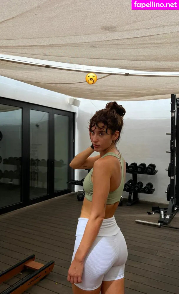 mariapedraza_, maripedraza15 Nude Leaked OnlyFans Photo #h3DO0gifVS