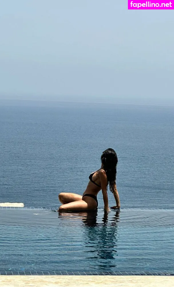 mariapedraza_, maripedraza15 Nude Leaked OnlyFans Photo #hoCmTiW4XP