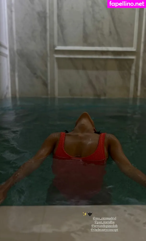 mariapedraza_, maripedraza15 Nude Leaked OnlyFans Photo #i88VlbeGfb