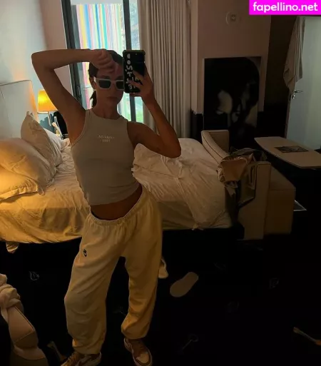 Maria Pedraza OnlyFans Thumbnail #iUGvqceSv2