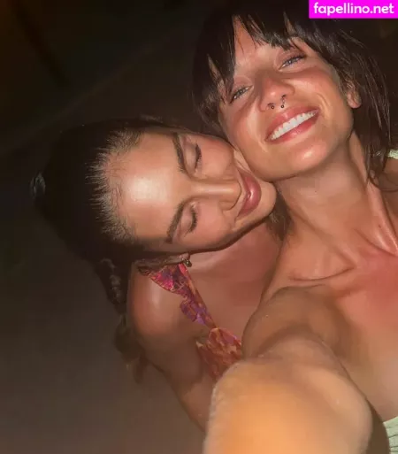 Maria Pedraza OnlyFans Thumbnail #ifv1DhxjMs