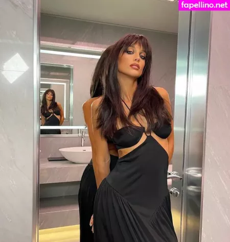 Maria Pedraza OnlyFans Thumbnail #jeeTgowRMb