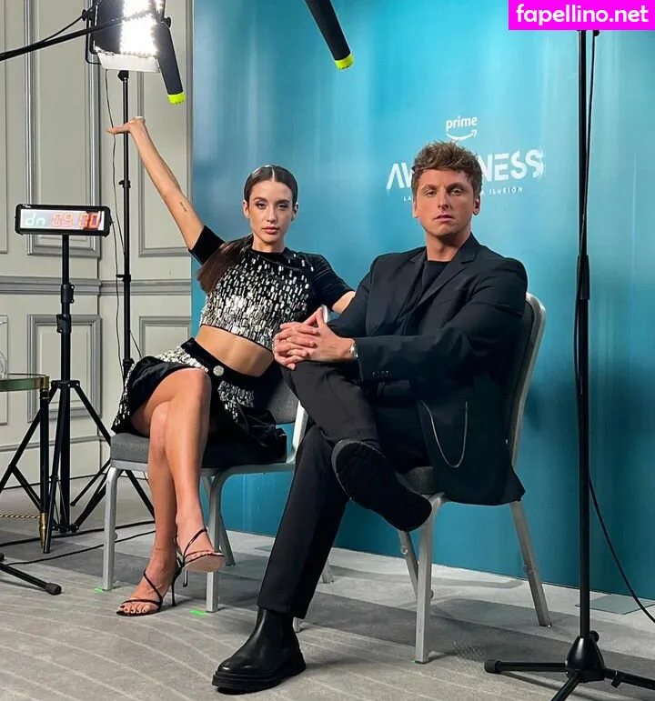 mariapedraza_, maripedraza15 Nude Leaked OnlyFans Photo #jyranUGR28