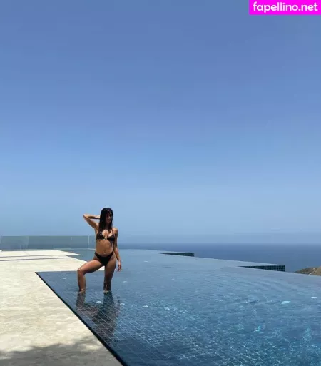 Maria Pedraza OnlyFans Thumbnail #kHAat6Yfna