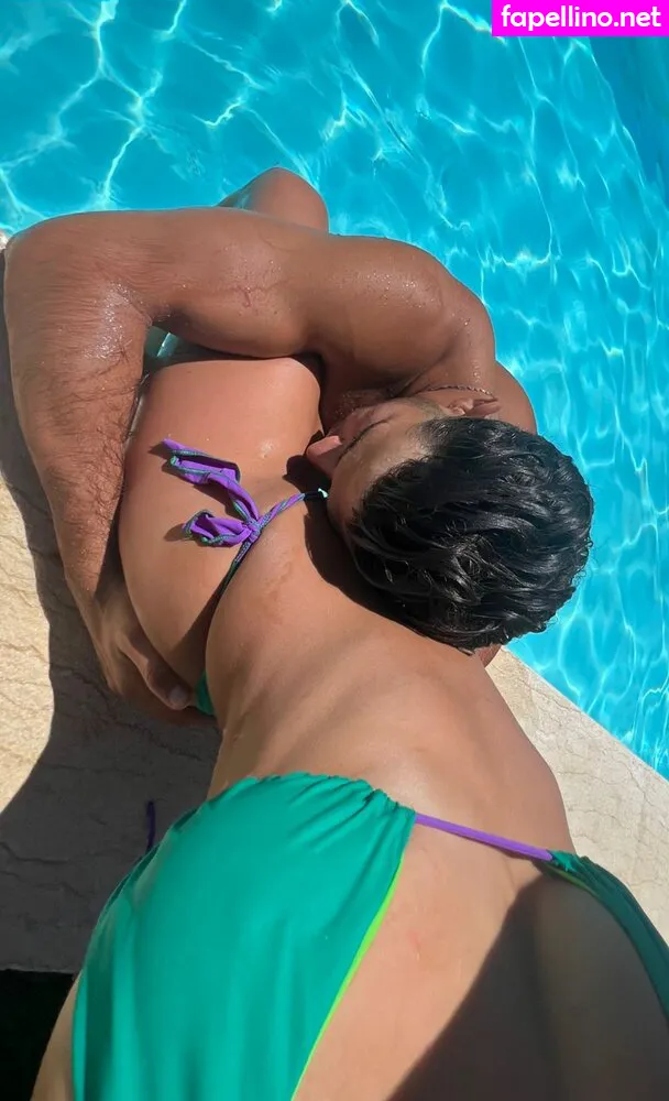 mariapedraza_, maripedraza15 Nude Leaked OnlyFans Photo #kPojj3Orsh