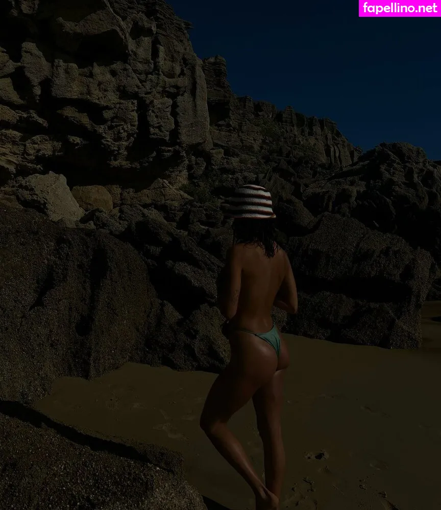 mariapedraza_, maripedraza15 Nude Leaked OnlyFans Photo #knLsoDSgMQ