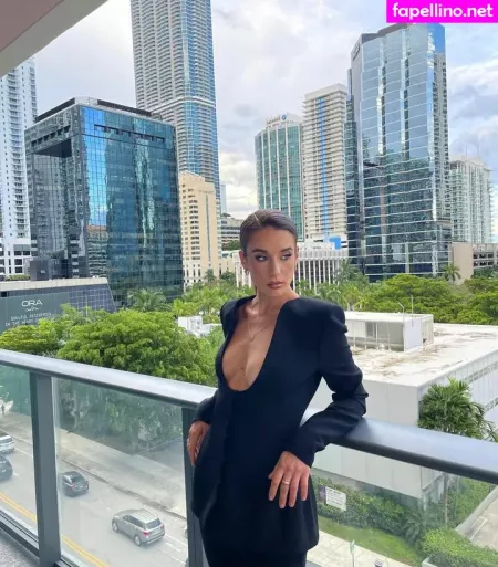 Maria Pedraza OnlyFans Thumbnail #kx4xRVmYQr