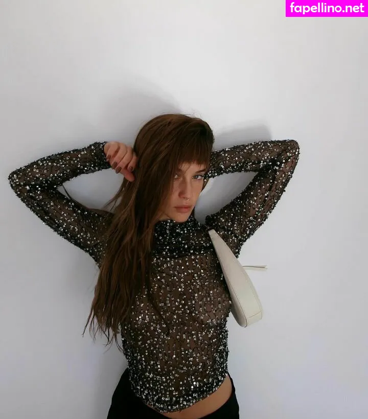 mariapedraza_, maripedraza15 Nude Leaked OnlyFans Photo #lzhGGcl1vN