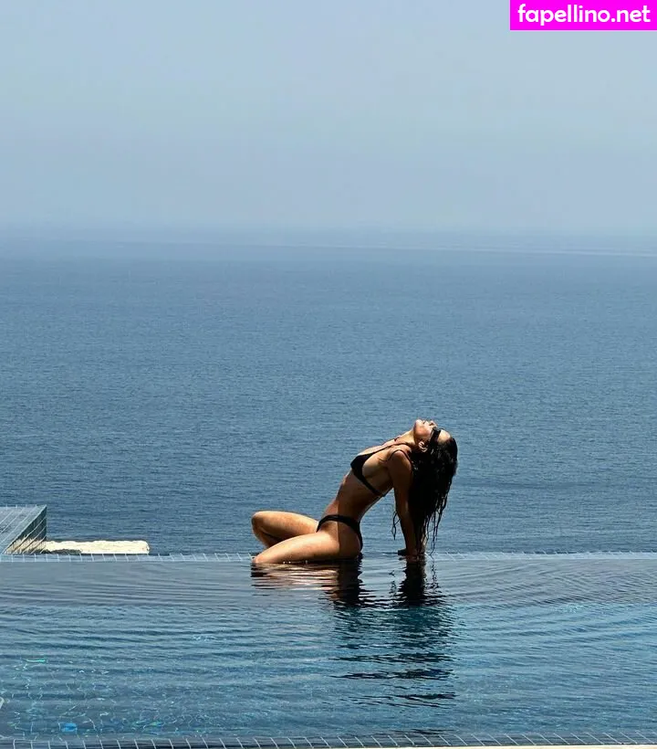 mariapedraza_, maripedraza15 Nude Leaked OnlyFans Photo #m0bgpv0VkB