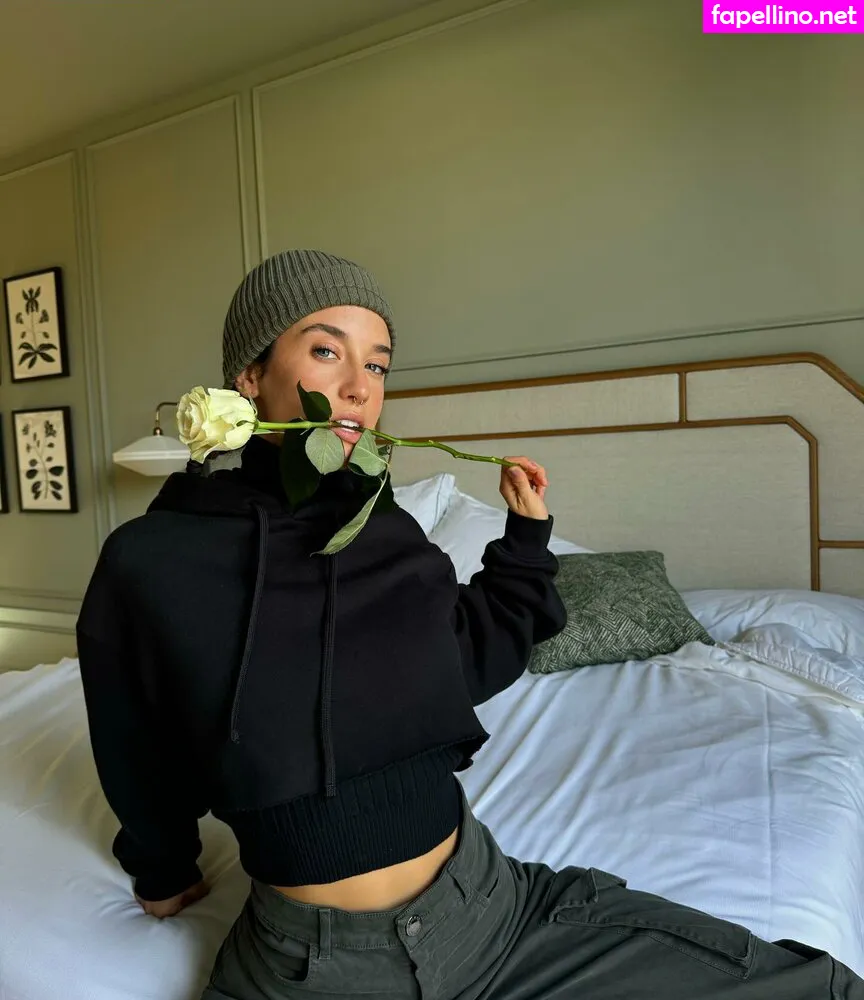 mariapedraza_, maripedraza15 Nude Leaked OnlyFans Photo #mTMHRL5d42