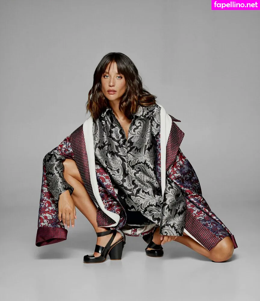 mariapedraza_, maripedraza15 Nude Leaked OnlyFans Photo #mxsfr7cmEe