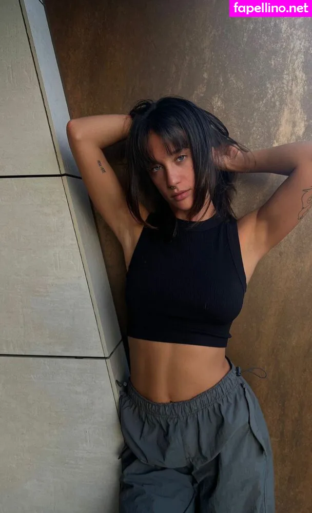 mariapedraza_, maripedraza15 Nude Leaked OnlyFans Photo #nVTw3Fprji