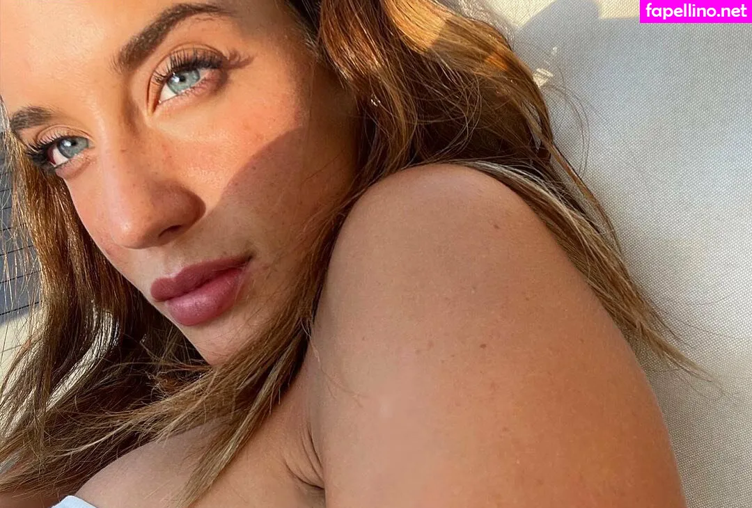 mariapedraza_, maripedraza15 Nude Leaked OnlyFans Photo #o12T2hS8oS