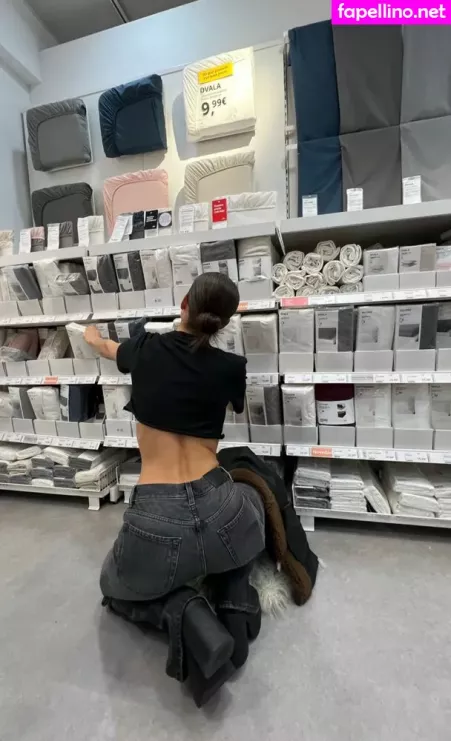 Maria Pedraza OnlyFans Thumbnail #pD9eeeJsrD