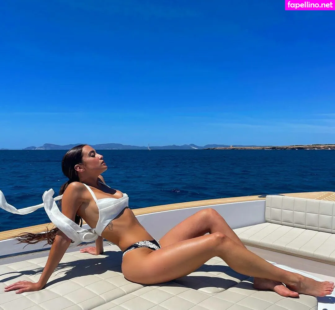 mariapedraza_, maripedraza15 Nude Leaked OnlyFans Photo #pqp3z3TG3s