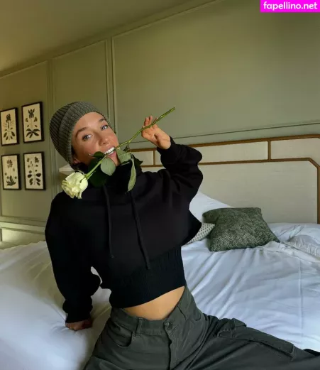 Maria Pedraza OnlyFans Thumbnail #qO1915IuhA