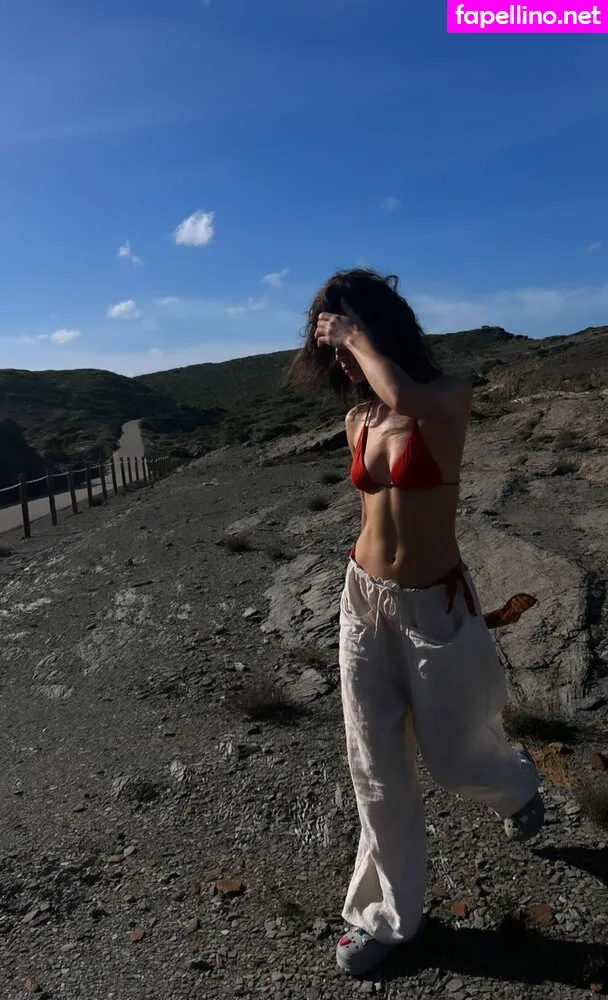 mariapedraza_, maripedraza15 Nude Leaked OnlyFans Photo #qu3A2G6i1D