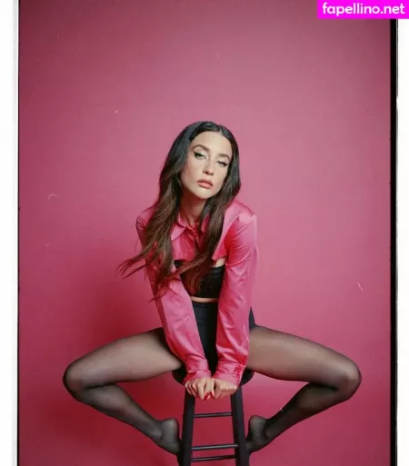 Maria Pedraza OnlyFans Thumbnail #rFPatKftnp