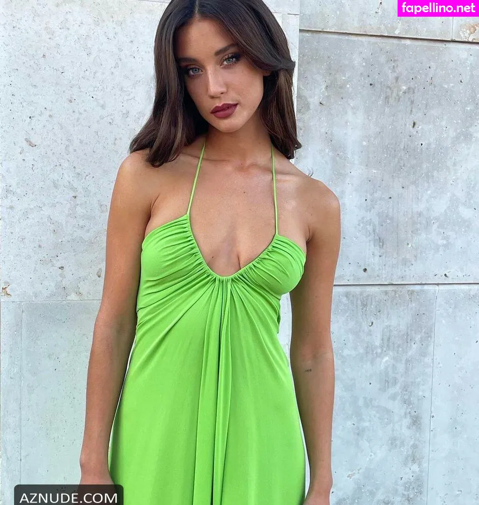 mariapedraza_, maripedraza15 Nude Leaked OnlyFans Photo #sCKFU9YrYK