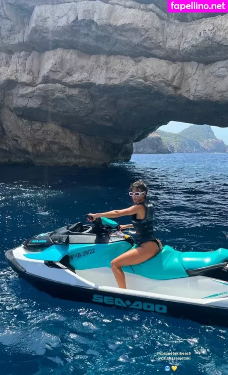 Maria Pedraza OnlyFans Thumbnail #sDSZ40CIGG