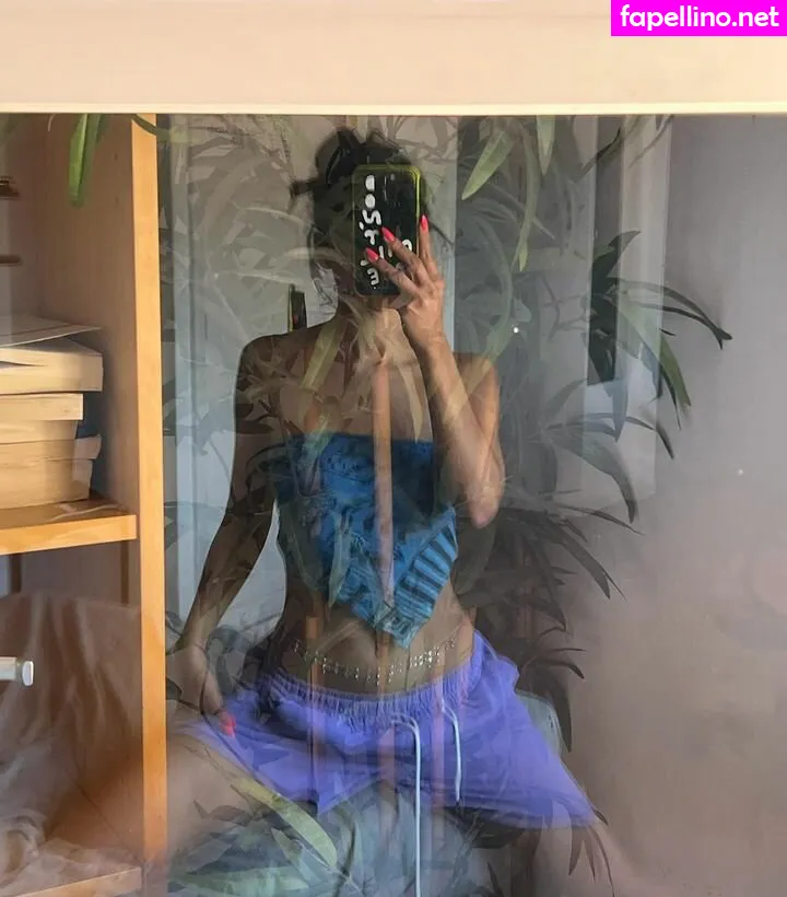 mariapedraza_, maripedraza15 Nude Leaked OnlyFans Photo #sOyWeNrNLm