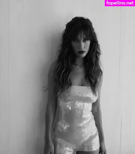 Maria Pedraza OnlyFans Thumbnail #sQA6NBQtFB