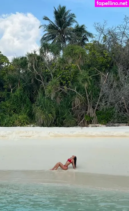 Maria Pedraza OnlyFans Thumbnail #swmcZoXQZl