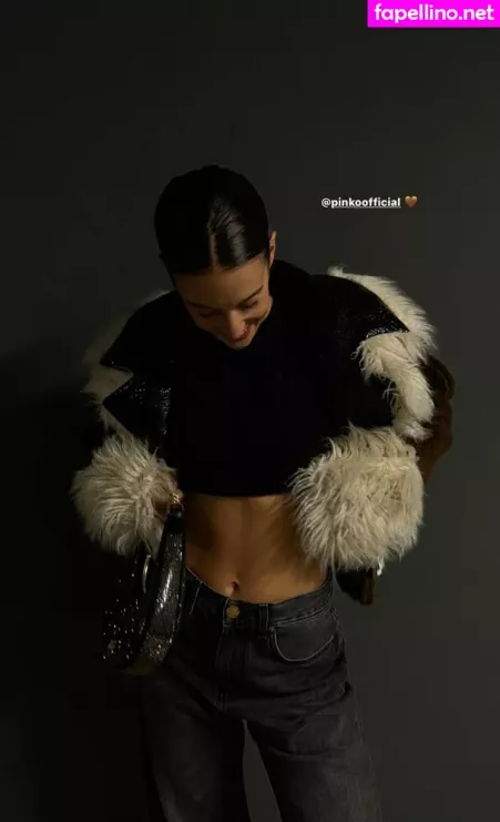 Maria Pedraza OnlyFans Thumbnail #syib0Xi10E