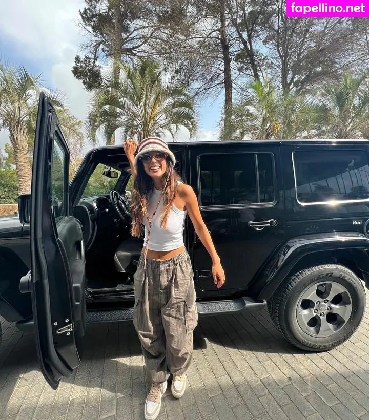 mariapedraza_, maripedraza15 Nude Leaked OnlyFans Photo #tXz0NWdmkH