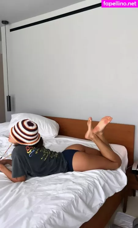 Maria Pedraza OnlyFans Thumbnail #uDz9g7hNu2