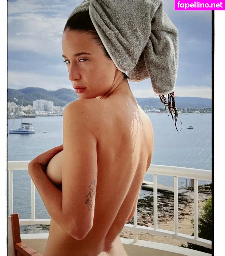 mariapedraza_, maripedraza15 Nude Leaked OnlyFans Photo #vHlFySgLYX