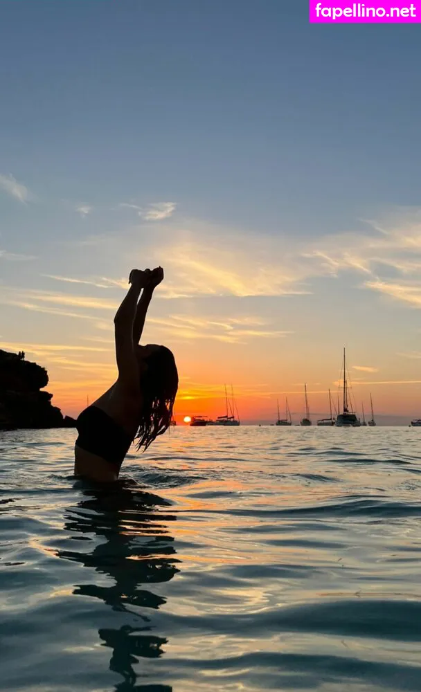 mariapedraza_, maripedraza15 Nude Leaked OnlyFans Photo #vcXLXZ1i8u