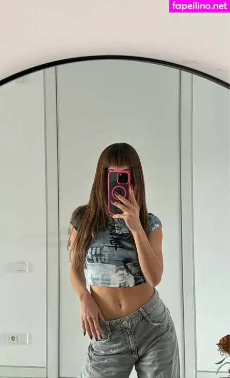 Maria Pedraza OnlyFans Thumbnail #wYyQhCpw2k
