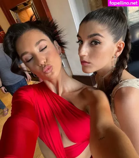 Maria Pedraza OnlyFans Thumbnail #wc9aKSPFTF