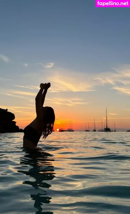 Maria Pedraza OnlyFans Thumbnail #wgQpRAVhsn