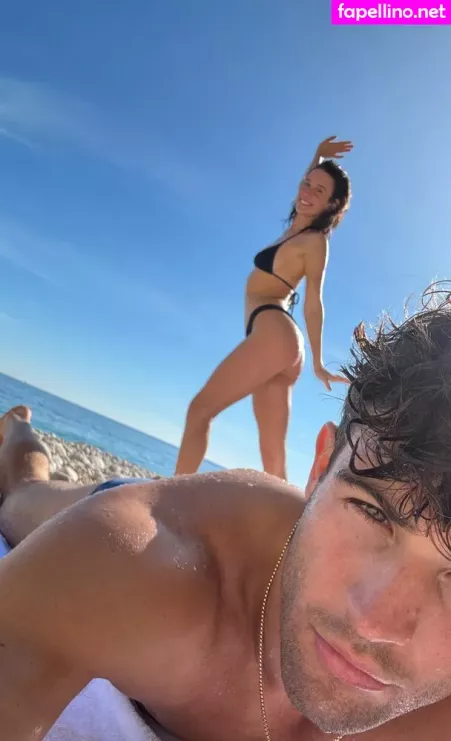 Maria Pedraza OnlyFans Thumbnail #xnUplnZ6fV