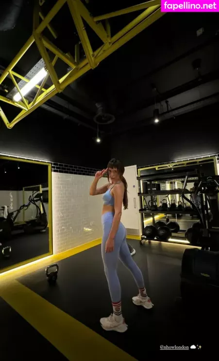 Maria Pedraza OnlyFans Thumbnail #yFn1qM65Ky