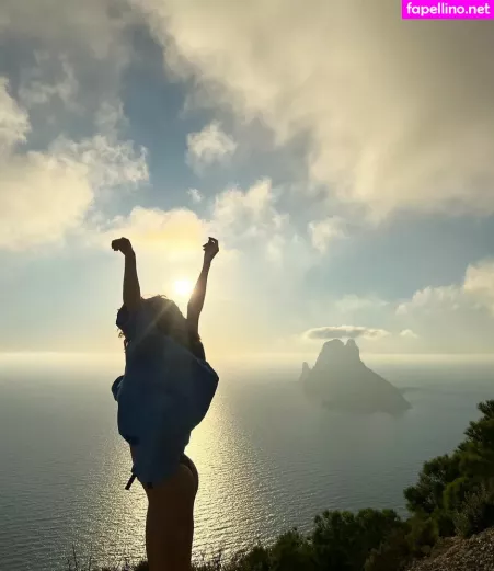 Maria Pedraza OnlyFans Thumbnail #yNgaKfbnNb