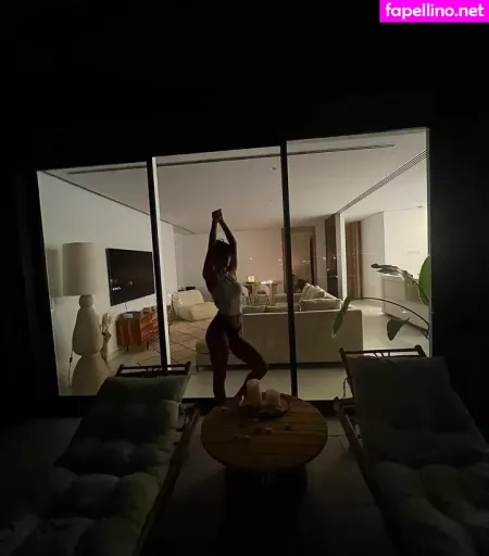 Maria Pedraza OnlyFans Thumbnail #yk0MP9kJzG