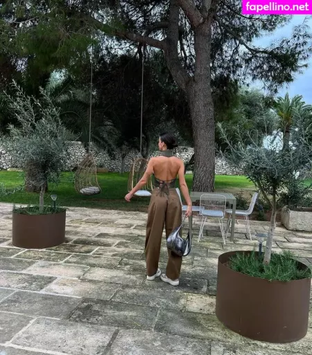 Maria Pedraza OnlyFans Thumbnail #zlUO8yLu5C