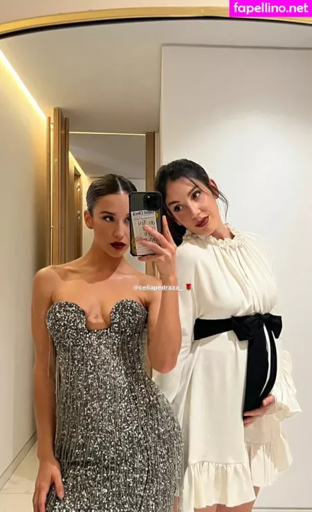 Maria Pedraza OnlyFans Thumbnail #zyaxTQ82yL