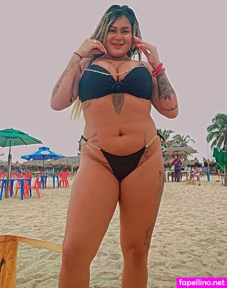 Maria Pereira OnlyFans Thumbnail #BhP5AHCfjN