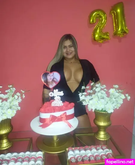 Maria Pereira OnlyFans Thumbnail #ds07qkmgqN