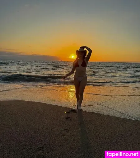 Maria Perez Lara OnlyFans Thumbnail #2Uhqo7cT70
