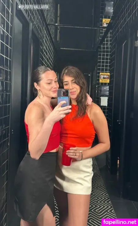 Maria Perez Lara OnlyFans Thumbnail #GEmvgoYXDn