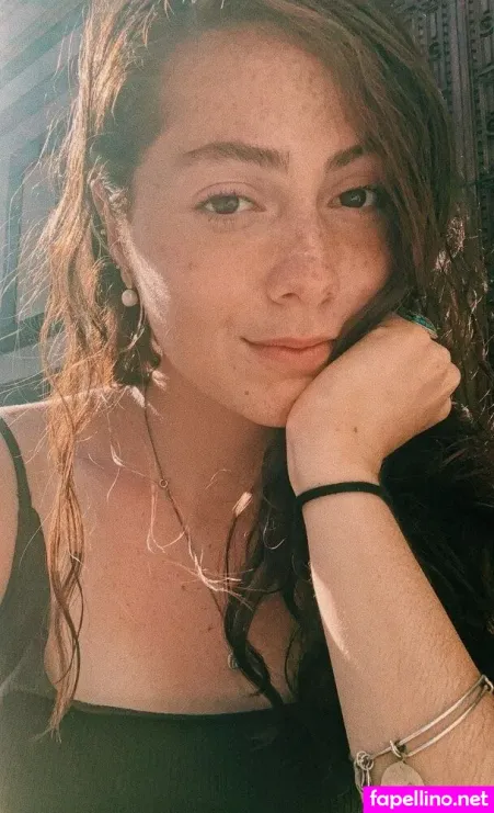 Maria Perez Lara OnlyFans Thumbnail #Md0mk1R2ul