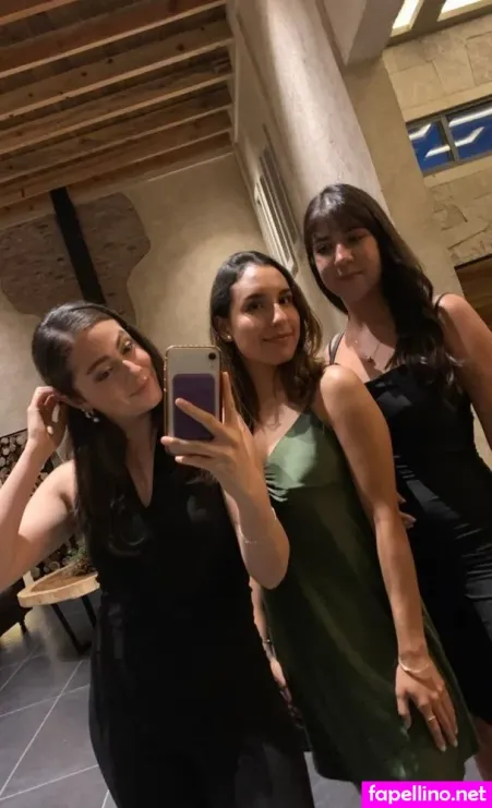 Maria Perez Lara OnlyFans Thumbnail #T693bdRqE3