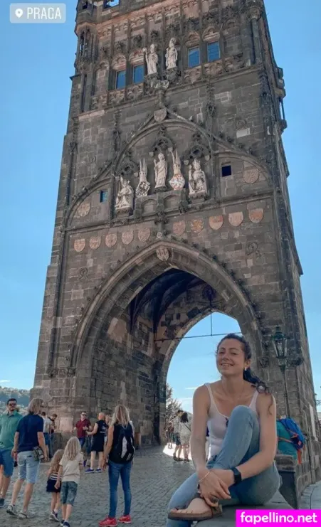 Maria Perez Lara OnlyFans Thumbnail #TXakYqlYgL